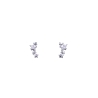 PENDIENTES PLATA                                                      