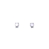 PENDIENTES PLATA                                                      