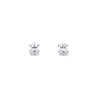 PENDIENTES PLATA                                                      