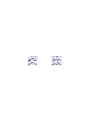 PENDIENTES PLATA                                                      