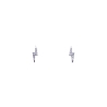 PENDIENTES PLATA                                                      