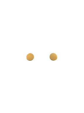PENDIENTES PLATA                                                      