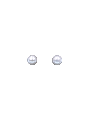 PENDIENTES PLATA                                                      