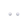 PENDIENTES PLATA                                                      