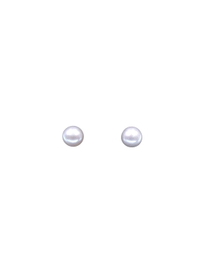 PENDIENTES PLATA                                                      