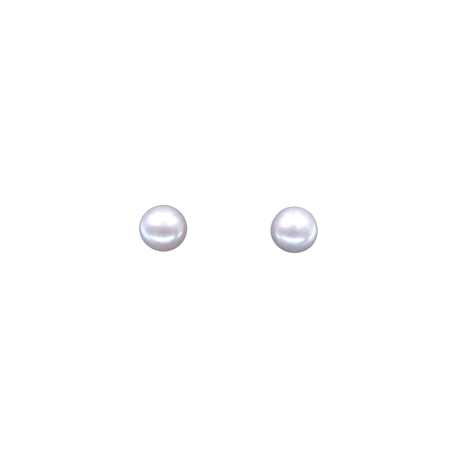 PENDIENTES PLATA                                                      