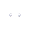 PENDIENTES PLATA                                                      