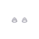 PENDIENTES PLATA