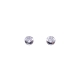 PENDIENTES PLATA