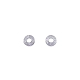 PENDIENTES PLATA