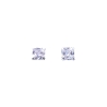 PENDIENTES PLATA