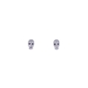 PENDIENTES PLATA