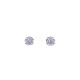 PENDIENTES PLATA