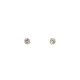 PENDIENTES PLATA