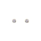 PENDIENTES PLATA