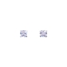 PENDIENTES PLATA