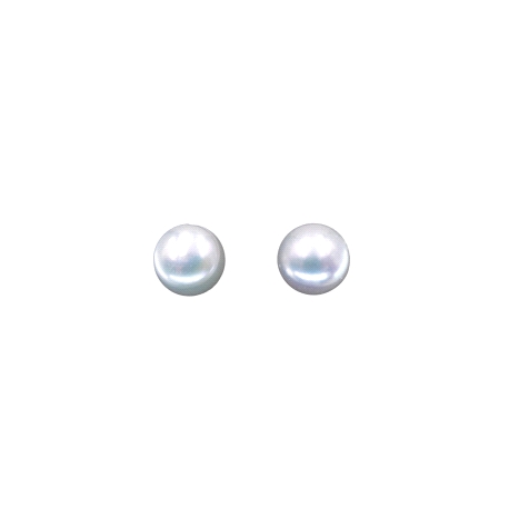 PENDIENTES PLATA