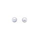 PENDIENTES PLATA