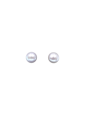 PENDIENTES PLATA