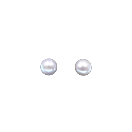 PENDIENTES PLATA