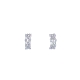 PENDIENTES PLATA