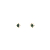 PENDIENTES PLATA