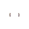 PENDIENTES PLATA