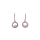 PENDIENTES PLATA 925MLS SU81500213