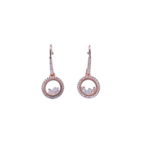 PENDIENTES PLATA 925MLS SU81500213