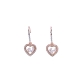 PENDIENTES PLATA 925MLS SU81500212