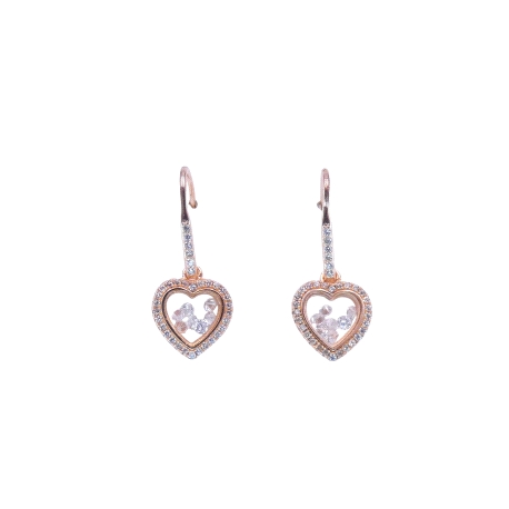 PENDIENTES PLATA 925MLS SU81500212