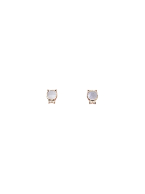 PENDIENTES PLATA                                                      