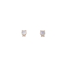 PENDIENTES PLATA                                                      
