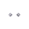 PENDIENTES PLATA