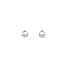 PENDIENTES PLATA