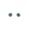 PENDIENTES PLATA                                                      