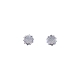 PENDIENTES PLATA