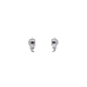 PENDIENTES PLATA