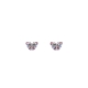 PENDIENTES PLATA