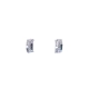 PENDIENTES PLATA