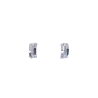 PENDIENTES PLATA