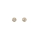 PENDIENTES PLATA