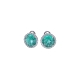 PENDIENTES PL AGPPE0502