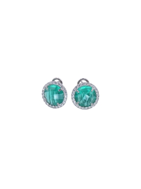 PENDIENTES PL AGPPE0502