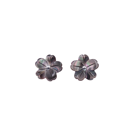 PENDIENTES PLATA 925M AL147526