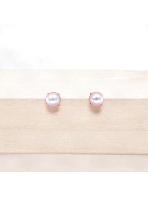 PENDIENTES ORO                                                        