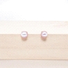 PENDIENTES ORO                                                        