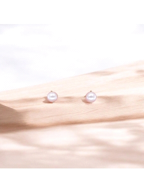 PENDIENTES ORO                                                        