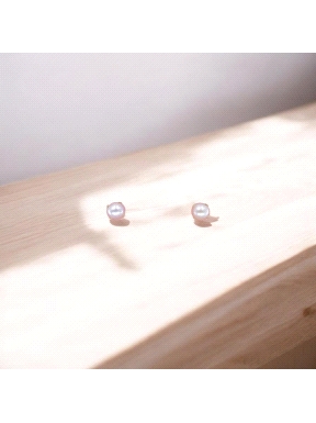 PENDIENTES ORO                                                        