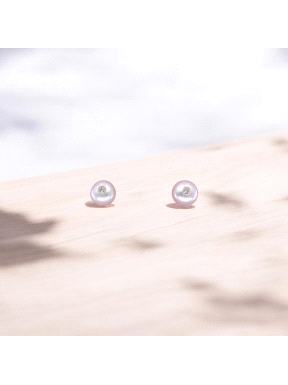PENDIENTES ORO                                                        